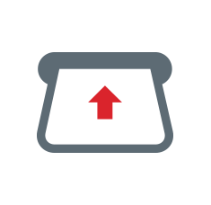 e-notifications icon