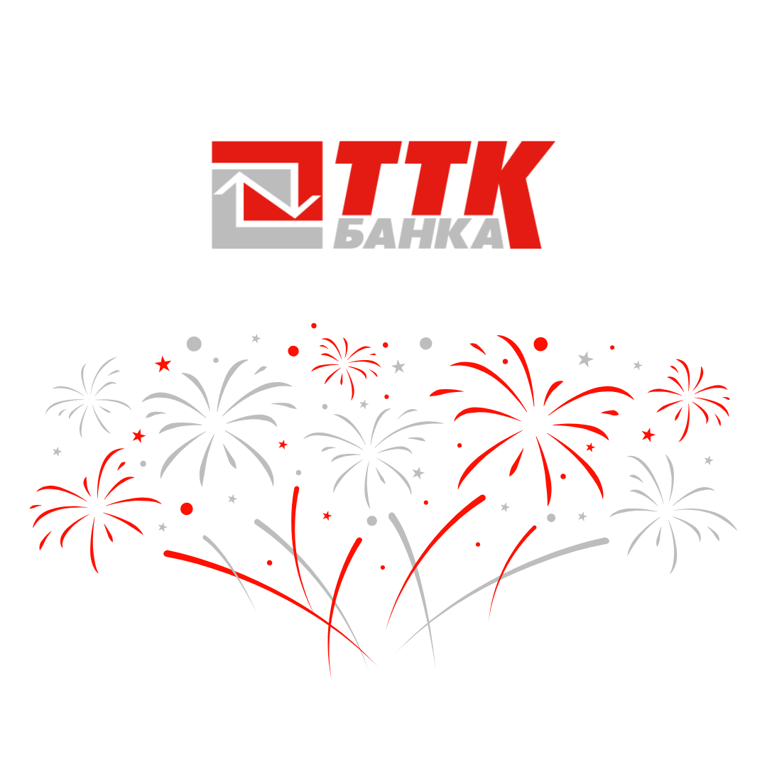 ТТК Банка