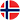 NOK