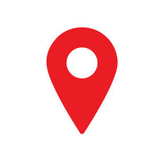 Location Icon