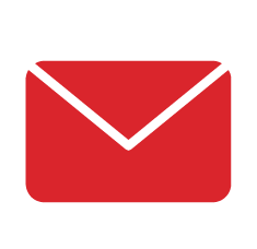 Mail Icon